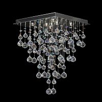 каскадная люстра dio darte asfour tesoro h 1.4.40.204 n в Ставрополе