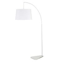 торшер tk lighting maja 2958 maja 1 в Ставрополе