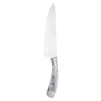 нож поварской eternal marble, 20 см в Ставрополе