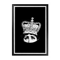 арт-постер империя fornasetti в Ставрополе