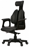 кресло руководителя duorest executive chair dr-130 в Ставрополе