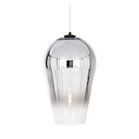 подвесной светильник loft it fade pendant light loft2022-b в Ставрополе