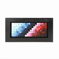 картина cubis в Ставрополе