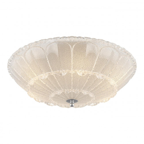 потолочный светильник lightstar zucche 820264 в Ставрополе