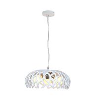 подвесная люстра arte lamp jupiter a5814sp-3wh в Ставрополе