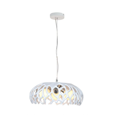 подвесная люстра arte lamp jupiter a5814sp-3wh в Ставрополе