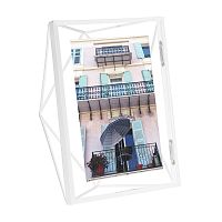 фоторамка prisma 13х18 белая в Ставрополе
