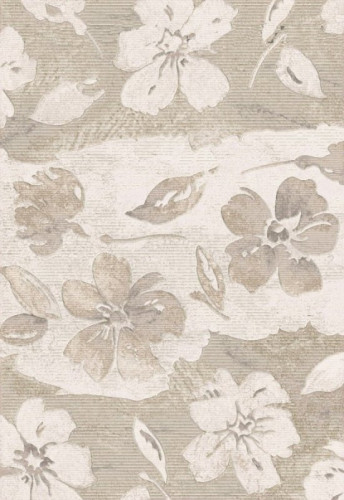 ковер ivory 64045i6575 160x230 в Ставрополе