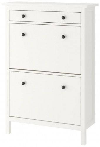 обувница ikea хемнэс 903.753.01/603.884.18 в Ставрополе