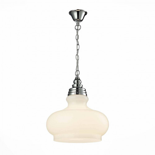 подвесной светильник st luce sl340.503.01 в Ставрополе
