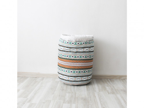корзина aztec в Ставрополе