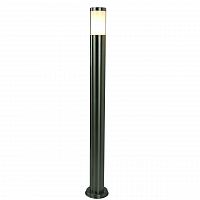 уличный светильник arte lamp paletto a8262pa-1ss в Ставрополе