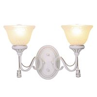 бра donolux pietra di luce w110159/2 в Ставрополе