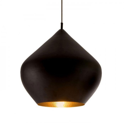 подвесной светильник loft it loft1845 в Ставрополе