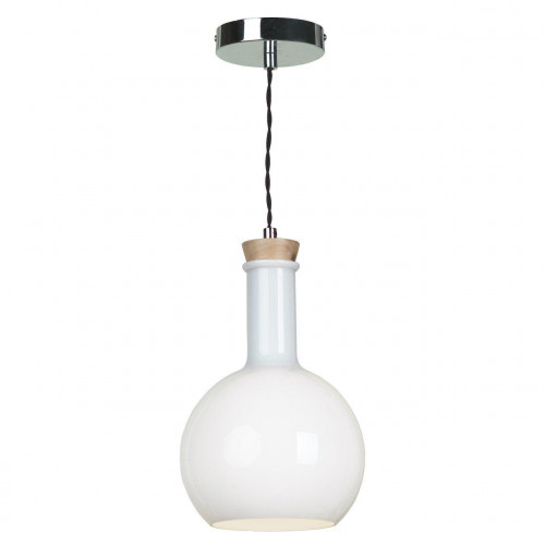 подвесной светильник lussole loft 5 lsp-9637 в Ставрополе
