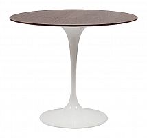 стол обеденный saarinen dining table грецкий орех в Ставрополе