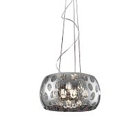 подвесной светильник milos 3 от delight collection в Ставрополе