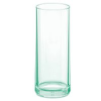 стакан superglas cheers no. 3, 250 мл, мятный в Ставрополе