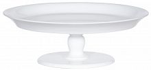 ваза настольная tray wood / ha09130-wh (tray) в Ставрополе