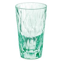 стакан superglas club no.6, 300 мл, мятный в Ставрополе