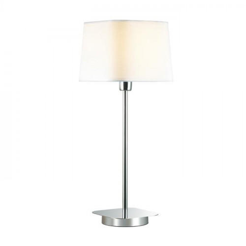 настольная лампа odeon light edis 4114/1t в Ставрополе