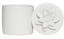 шкатулка для украшений white i в Ставрополе