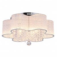 потолочный светильник arte lamp 10 a8565pl-4cl в Ставрополе