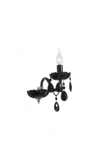 бра st luce odilia sl642.401.01 в Ставрополе