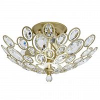 потолочный светильник mw-light лаура 6 345012203 в Ставрополе