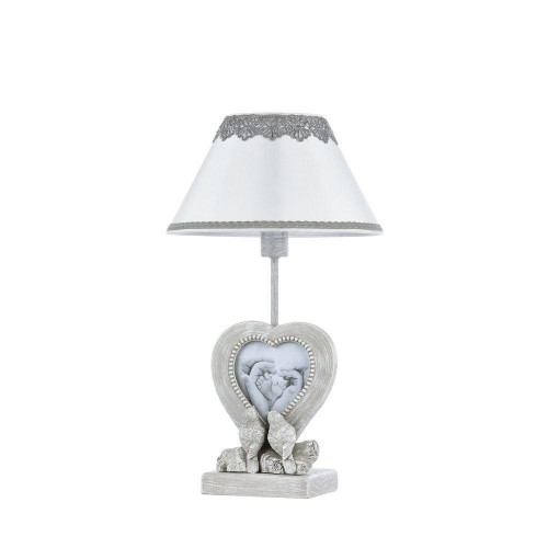 настольная лампа maytoni bouquet arm023-11-s в Ставрополе