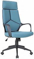 компьютерное кресло brabix prime ex-515 для руководителя в Ставрополе