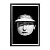 арт-постер ницца fornasetti в Ставрополе