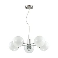 подвесная люстра lumion sophie 3784/5 в Ставрополе