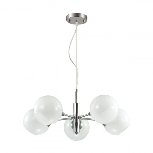 подвесная люстра lumion sophie 3784/5 в Ставрополе