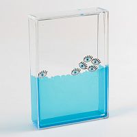 рамка для фото aqua eye в Ставрополе