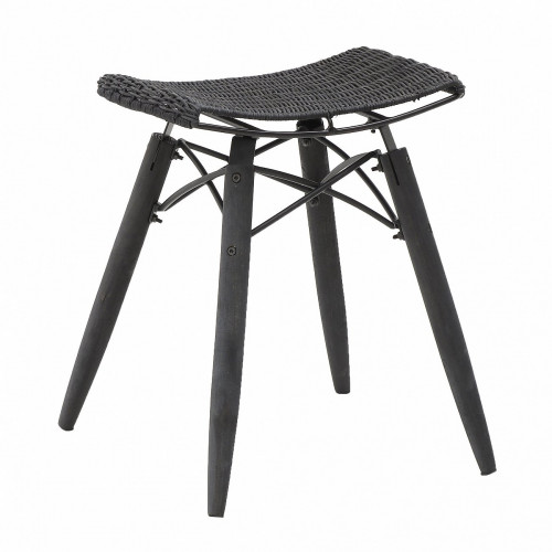 стул black в Ставрополе