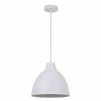 подвесной светильник arte lamp casato a2055sp-1wh в Ставрополе