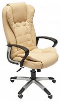 компьютерное кресло tetchair барон в Ставрополе