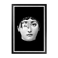 арт-постер дали fornasetti в Ставрополе
