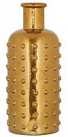 ваза настольная hc14327 (vase) в Ставрополе