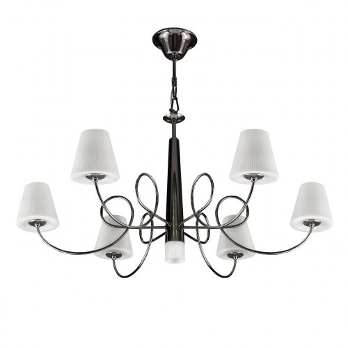 подвесная люстра lightstar vortico 814277 в Ставрополе