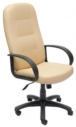 компьютерное кресло tetchair дэвон в Ставрополе
