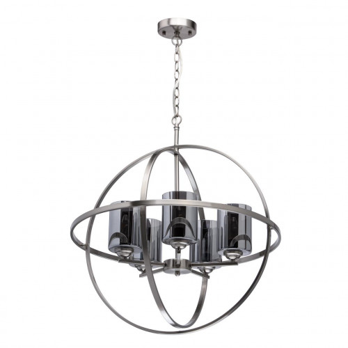 подвесная люстра mw-light альгеро 2 285010605 в Ставрополе
