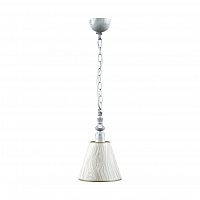 подвесной светильник lamp4you provence e-00-g-lmp-o-5 в Ставрополе