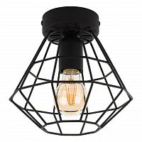 потолочный светильник tk lighting 2294 diamond в Ставрополе