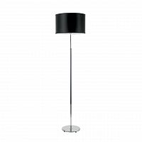торшер citilux аврора cl463911 в Ставрополе