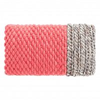 подушка plait coral от gan в Ставрополе