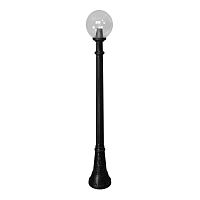 уличный фонарь fumagalli artu/g250 g25.158.000.axe27 в Ставрополе