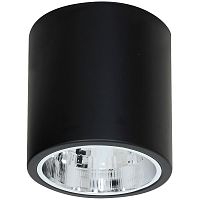 потолочный светильник luminex downlight round 7243 в Ставрополе