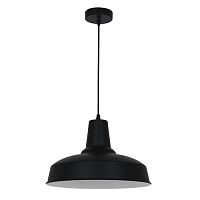 подвесной светильник odeon light bits 3361/1 в Ставрополе